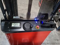 LIKE NEW! LINDE E10