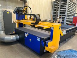 Microstep MasterCut Compact 4001.20Ptk