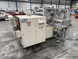 Padraig Shine Consultancy Padraig Shine Consultancy Padraig Shine Consultancy