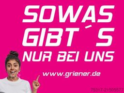 Pak Automation Pak Automation Pak Automation