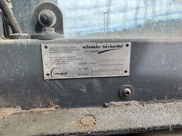 AS Printcenter Eesti AS Printcenter Eesti AS Printcenter Eesti