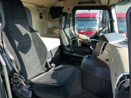 MERCEDES-BENZ Actros 1851 Bigspace Retarder XL-Tank Blatt/Luft