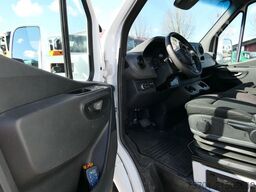 ALGEMA MB Autotransporter Moetefindt Funk Seilwinde