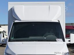 ALGEMA MB Autotransporter Moetefindt Funk Seilwinde