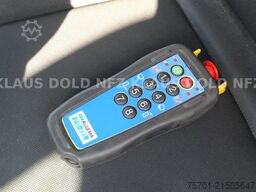 MERCEDES-BENZ Sprinter III 419 CDI Autotransporter Moetefindt