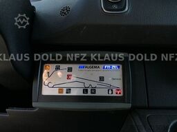 MERCEDES-BENZ Sprinter III 419 CDI Autotransporter Moetefindt