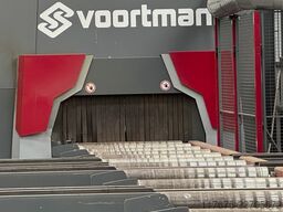 VOORTMAN V807