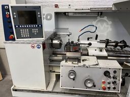 WEILER C30