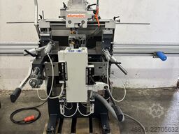 Elumatec KF 178/00