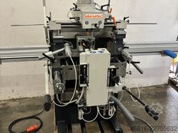 Elumatec KF 178/00