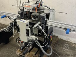 Elumatec KF 178/00