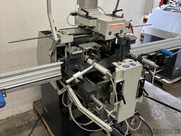 Elumatec KF 178/00