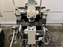 Elumatec KF 178/00