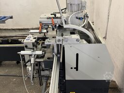 Elumatec KF 178/00