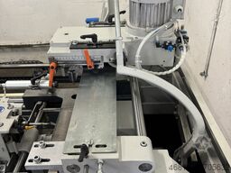 Elumatec KF 178/00