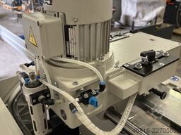 Elumatec KF 178/00