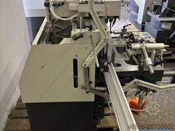 Elumatec KF 178/00