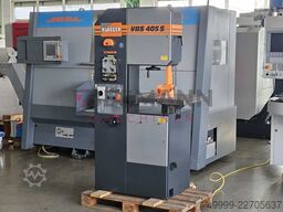 Klaeger VBS 405 S