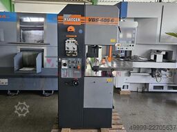 Klaeger VBS 405 S