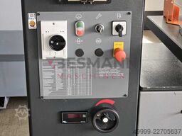 Klaeger VBS 405 S