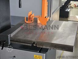 Klaeger VBS 405 S