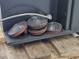 Klaeger VBS 405 S