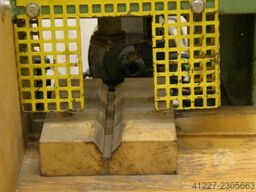 Schleicher Horizontal/Vertikal