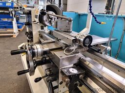 HARRISON HARRISON / COLCHESTER Student