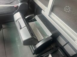 MAN TGX 18.420 * BL * ACC-SPUR-ASST * RETARDER * TÜV