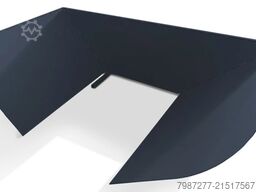 Havai Park, s. r. o. 