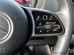 Mercedes-Benz Sprinter 215CDI Pritsche,3.259mmRadstand,MBUX