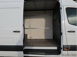 Mercedes-Benz Sprinter 317 CDI,L2H2,Automatik,Kamera