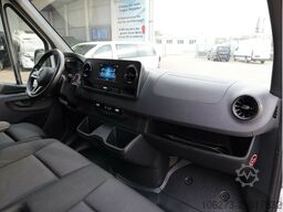 Mercedes-Benz Sprinter 317 CDI,L2H2,Automatik,Kamera