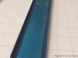 Havai Park, s. r. o. 