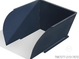 Havai Park, s. r. o. 