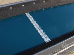 Havai Park, s. r. o. 