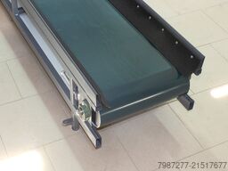 Havai Park, s. r. o. 