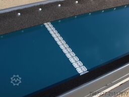 Havai Park, s. r. o. 