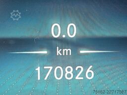 MERCEDES-BENZ SPRINTER 315 L3H2 Automaat MBUX