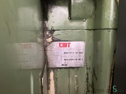 CMT Ursus 