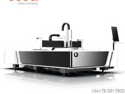  Bodor A3