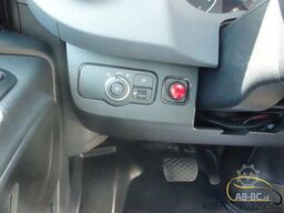 MERCEDES-BENZ Sprinter Aveuro 517 CDI - 21 Sitze EURO 6