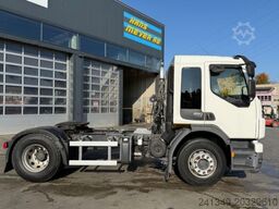 VOLVO FE-280 4x2