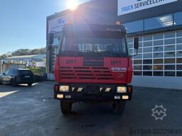 STEYR 19S360 4x4 HMF2230-7