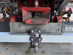 STEYR 19S360 4x4 HMF2230-7