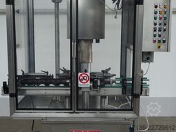 BERTOLASO Sigma 606