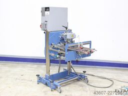 MBO Z6