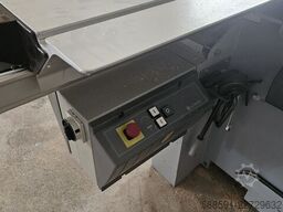 Altendorf F 45
