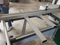 Altendorf F 45