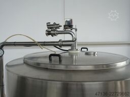 Cobert Olympia 24